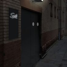 Independent Cabaret Venue To Launch In Manchester This Summer