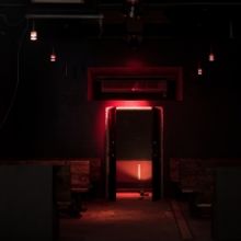 New Club and Arts Space Will Open In Croydon This December