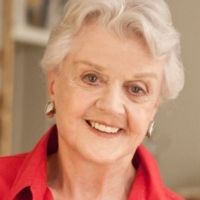 Angela Lansbury Will Receive Special Tony Award for Lifetime Achievement