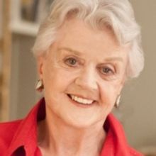 Angela Lansbury Will Receive Special Tony Award for Lifetime Achievement