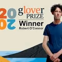 Entries Are Now Open For the 2021 Glover Prize For Landscape Painting