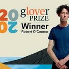 Entries Are Now Open For the 2021 Glover Prize For Landscape Painting