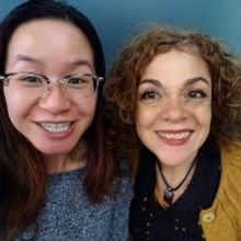 FRIGID New York to Present 11th Annual Gotham Storytelling Festival in November