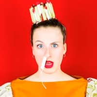 PERIOD DRAMAS Comes to Edinburgh Fringe