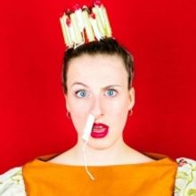 PERIOD DRAMAS Comes to Edinburgh Fringe