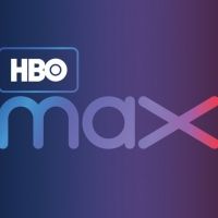 HBO Max Announces a NATIONAL LAMPOON'S VACATION Series Produced by Johnny Galecki