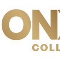 Disney General Entertainment Unveils Onyx Collective, a Dedicated, Premium Content…