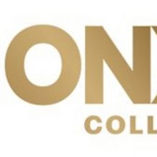 Disney General Entertainment Unveils Onyx Collective, a Dedicated, Premium Content…