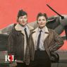 SPITFIRE GIRLS Will Open UK Tour in January 2027