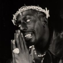 Meechy Darko (Flatbush Zombies) Shares New Single 'Get Lit or Die Tryin''