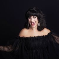 Dawn Derow Will Present New Eydie Gorme Tribute Show at Feinstein's/54 Below