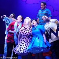 BWW Feature: Celebrate under the stars with YOU'RE A GOOD MAN CHARLIE BROWN at Super…