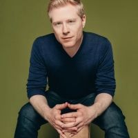 Anthony Rapp Will Deliver Conference Keynote and Concert at Inaugural Stage The…