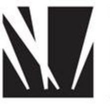 University of Illisnois Springfield Performing Arts Center Creates OUR STAGE / OUR VO