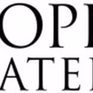 Opera Atelier to Present ALL IS LOVE This Spring at Koerner Hall
