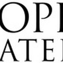 Opera Atelier to Present ALL IS LOVE This Spring at Koerner Hall