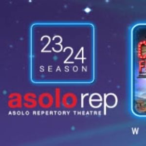 Asolo Rep Awarded Strategic Partnership Grant From Community Foundation Of Sarasota…