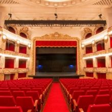 Los Teatros de Catalunya cierran hasta nuevo mandato