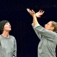 Open Clasp Theatre Company's KEY CHANGE To Be Streamed Online For Free