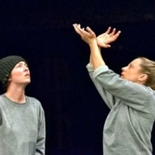 Open Clasp Theatre Company's KEY CHANGE To Be Streamed Online For Free