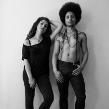 Taali Releases New Single 'Snowfall on Orchard,' Featuring José James