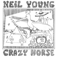 'Dume,' a Historic Collection of Neil Young Classics and Hidden Gems, Will Release…