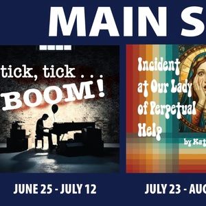 Depot Theatre Opens Season Pass Sales For 2026 Main Stage Season