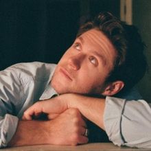 Niall Horan to Bring 'The Show' Live on Tour in 2024