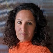 Deborah Sathe, Creative Director for Continuing Drama Series at BBC Studios, Joins St