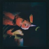 Holly Humberstone Releases Cover of Radiohead's 'Fake Plastic Trees'