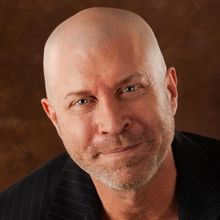 Elvis With An Alternate Focus Proves Popular In New And Future Cinema