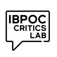 The Stratford Festival And Intermission Magazine Launch IBPOC Critics Lab For New…