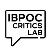 The Stratford Festival And Intermission Magazine Launch IBPOC Critics Lab For New And