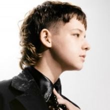 Flowerkid Shares New Single 'It's Happening Again'