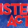 Sister Act to Open at Flat Rock Playhouse This Fall