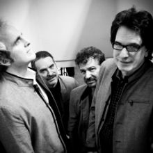 MPAC To Stage Second Drive In Concert Featuring The Weeklings At Fosterfields Living