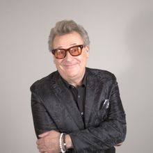 Interview: Greg Proops of WHOSE LIVE IS IT ANYWAY at Palace Theatre