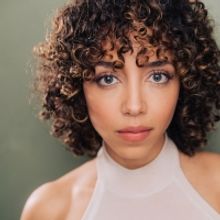 Normal Ave Announces Cast And Creative Team World Premiere Of INDOOR PERSON