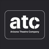 Arizona Theatre Company Announces 2022-2023 Season