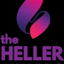 2023 Heller Awards for Young Artists Winners Announced