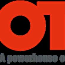 Cast Announced For THE SOLID LIFE OF SUGAR WATER At Orange Tree Theatre