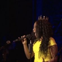 TV: Watch Highlights from LATE-NIGHT LEAP DAY BONANZA at Feinstein's/54 Below!