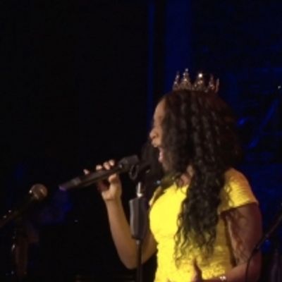 TV: Watch Highlights from LATE-NIGHT LEAP DAY BONANZA at Feinstein's/54 Below!