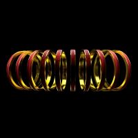 Music From and Inspired by SHANG-CHI AND THE LEGEND OF THE TEN RINGS Out Tonight