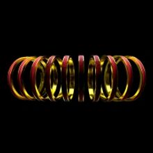 Music From and Inspired by SHANG-CHI AND THE LEGEND OF THE TEN RINGS Out Tonight