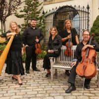 Canta Libre Chamber Ensemble To Appear In Concert At Cutchogue New Suffolk Free…