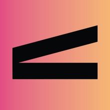 NewFilmmakers Los Angeles to Present February Monthly Film Festival and InFocus: Blac