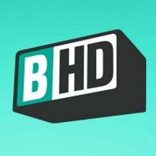BroadwayHD Appoints Melissa Farber as General Counsel