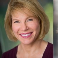 TRIFLES to Stream on The Metropolitan Virtual Playhouse