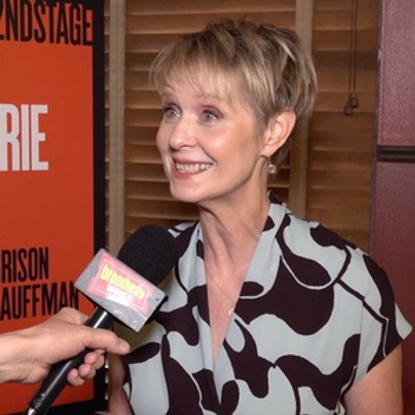 Wake Up With BroadwayWorld December 2, 2025- A CHRISTMAS CAROL First Look and More  Image